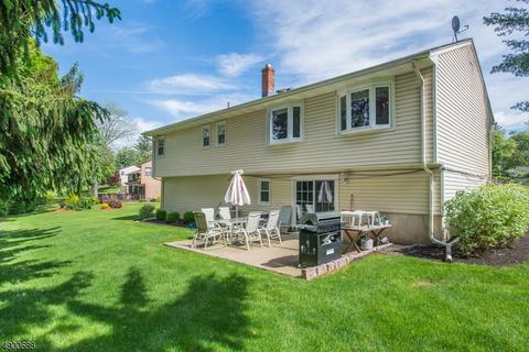 18 Ashlyn Ct, Wayne, NJ 07470 photo 22