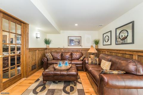 18 Ashlyn Ct, Wayne, NJ 07470 photo 19