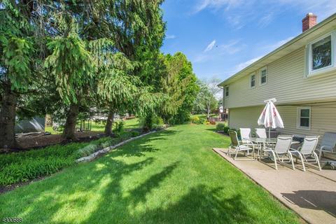 18 Ashlyn Ct, Wayne, NJ 07470 photo 23