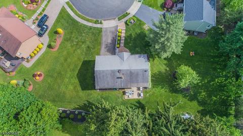 18 Ashlyn Ct, Wayne, NJ 07470 photo 25