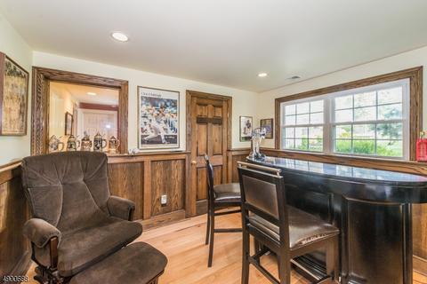 18 Ashlyn Ct, Wayne, NJ 07470 photo 16