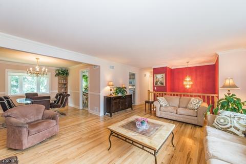 18 Ashlyn Ct, Wayne, NJ 07470 photo 7