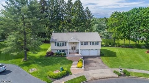 18 Ashlyn Ct, Wayne, NJ 07470 photo 21