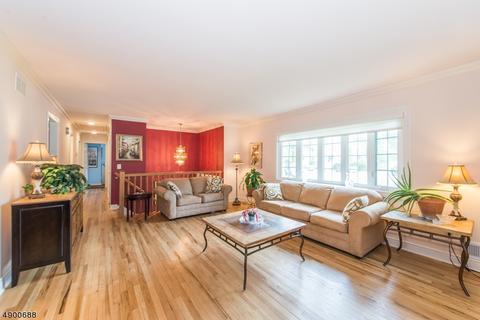 18 Ashlyn Ct, Wayne, NJ 07470 photo 10