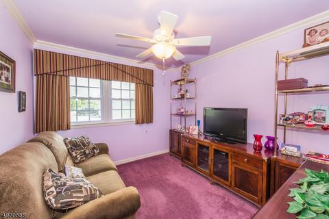 18 Ashlyn Ct, Wayne, NJ 07470 photo 13