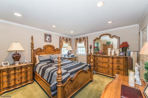 18 Ashlyn Ct, Wayne, NJ 07470 photo 11