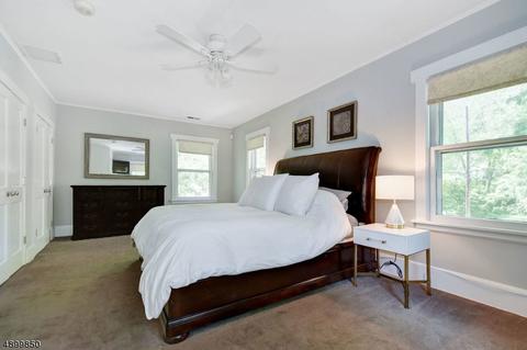 23 Forest Rd, Madison, NJ 07940 photo 11