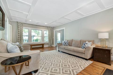 23 Forest Rd, Madison, NJ 07940 photo 5