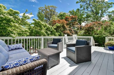 23 Forest Rd, Madison, NJ 07940 photo 17