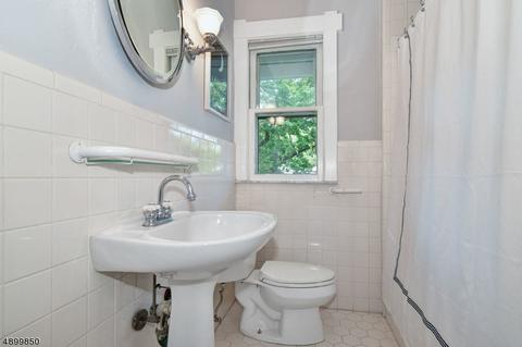 23 Forest Rd, Madison, NJ 07940 photo 15