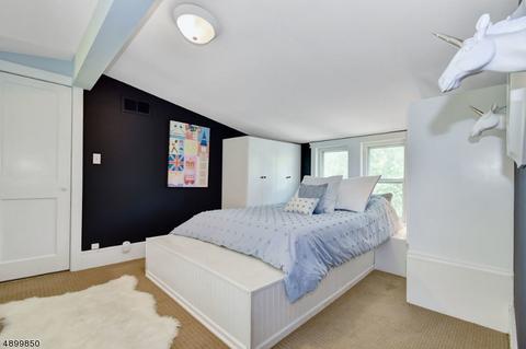 23 Forest Rd, Madison, NJ 07940 photo 16