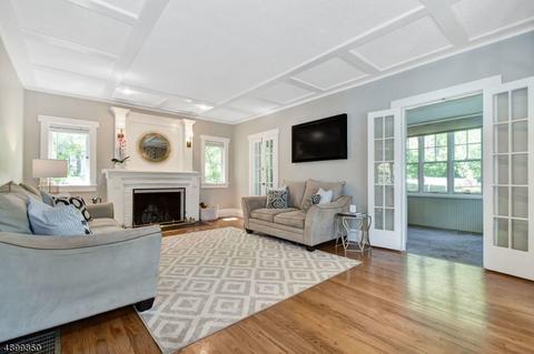 23 Forest Rd, Madison, NJ 07940 photo 4
