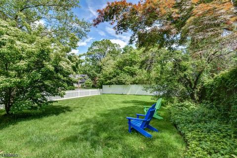 23 Forest Rd, Madison, NJ 07940 photo 19