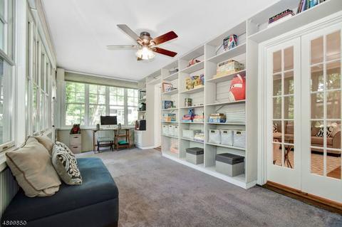 23 Forest Rd, Madison, NJ 07940 photo 7