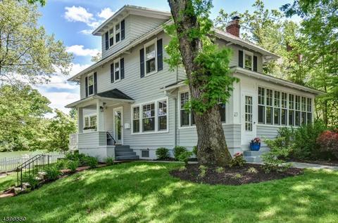23 Forest Rd, Madison, NJ 07940 photo 1