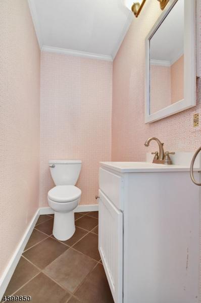 23 Forest Rd, Madison, NJ 07940 photo 10