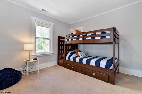 23 Forest Rd, Madison, NJ 07940 photo 14