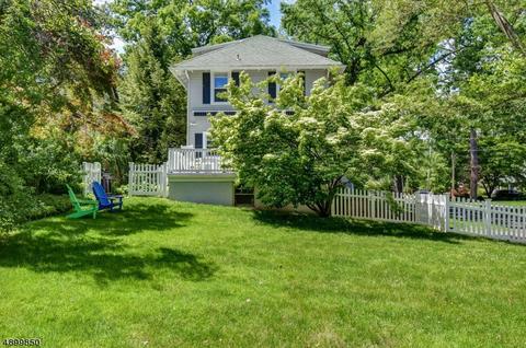 23 Forest Rd, Madison, NJ 07940 photo 18