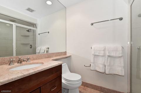 23 Forest Rd, Madison, NJ 07940 photo 12