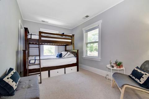 23 Forest Rd, Madison, NJ 07940 photo 13