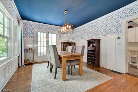 23 Forest Rd, Madison, NJ 07940 photo 6