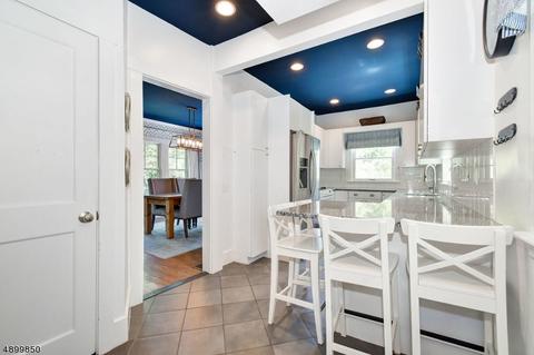 23 Forest Rd, Madison, NJ 07940 photo 9