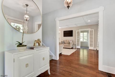23 Forest Rd, Madison, NJ 07940 photo 3