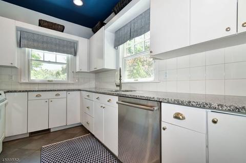 23 Forest Rd, Madison, NJ 07940 photo 8