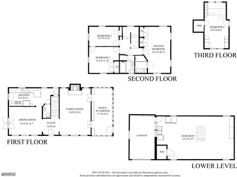 23 Forest Rd, Madison, NJ 07940 photo 2