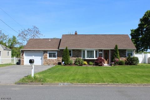 15 Leonard Ter, Wayne, NJ 07470 photo 1
