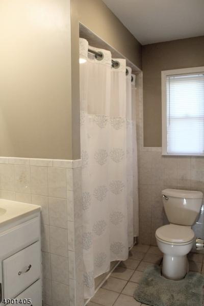 15 Leonard Ter, Wayne, NJ 07470 photo 16
