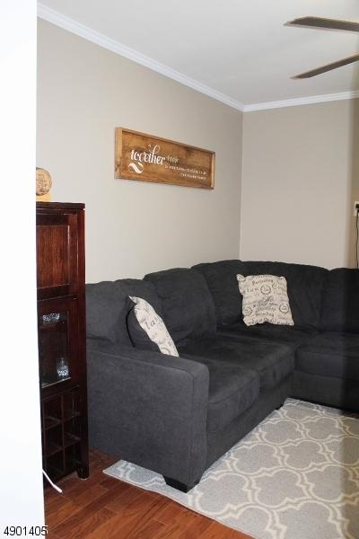15 Leonard Ter, Wayne, NJ 07470 photo 9