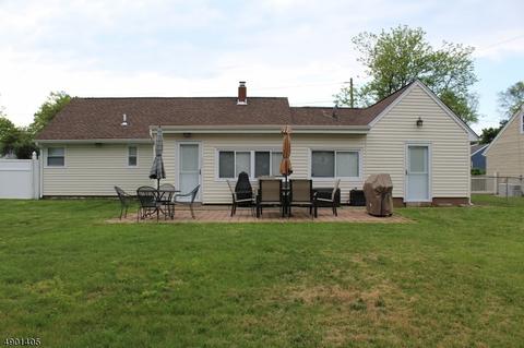 15 Leonard Ter, Wayne, NJ 07470 photo 19