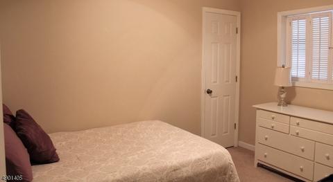 15 Leonard Ter, Wayne, NJ 07470 photo 12