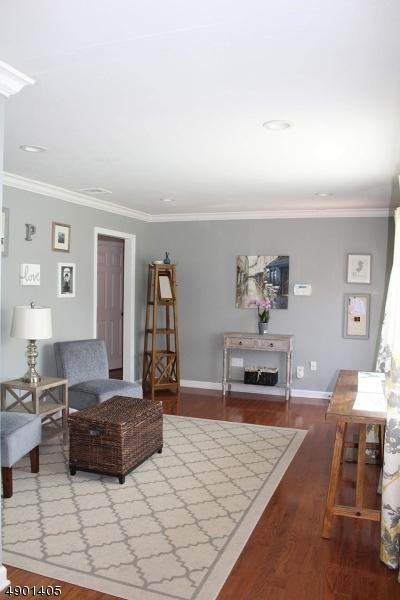 15 Leonard Ter, Wayne, NJ 07470 photo 4