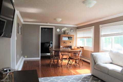 15 Leonard Ter, Wayne, NJ 07470 photo 8