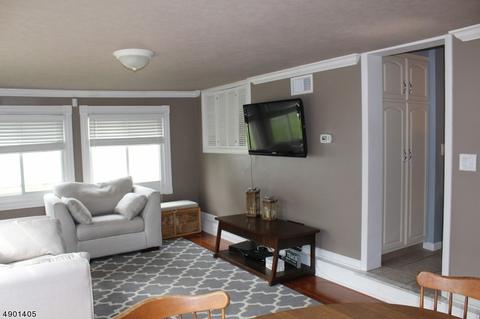 15 Leonard Ter, Wayne, NJ 07470 photo 7