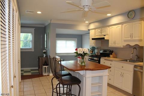 15 Leonard Ter, Wayne, NJ 07470 photo 6
