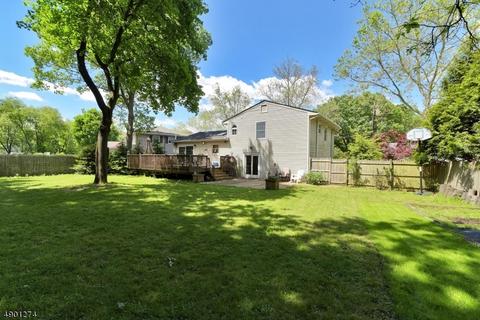 31 Stockton Rd, Summit, NJ 07901 photo 21