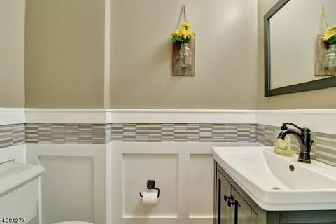 31 Stockton Rd, Summit, NJ 07901 photo 19