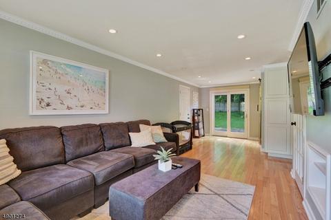 31 Stockton Rd, Summit, NJ 07901 photo 3