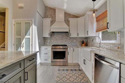 31 Stockton Rd, Summit, NJ 07901 photo 7