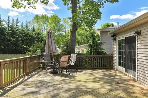 31 Stockton Rd, Summit, NJ 07901 photo 20