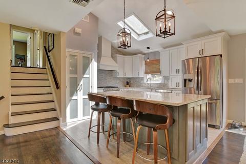 31 Stockton Rd, Summit, NJ 07901 photo 9
