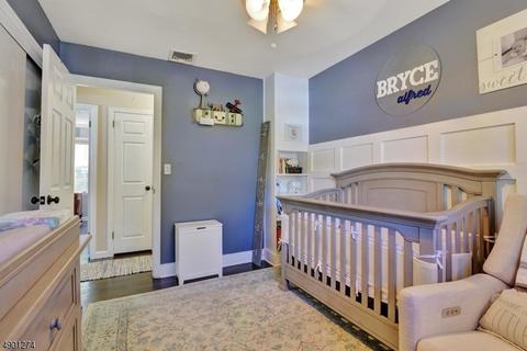 31 Stockton Rd, Summit, NJ 07901 photo 16