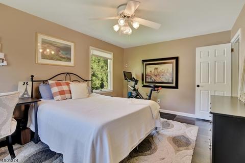 31 Stockton Rd, Summit, NJ 07901 photo 14