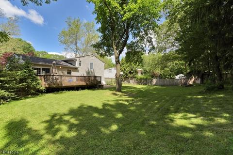 31 Stockton Rd, Summit, NJ 07901 photo 22