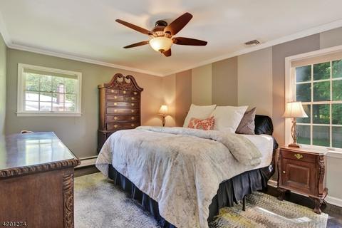 31 Stockton Rd, Summit, NJ 07901 photo 11