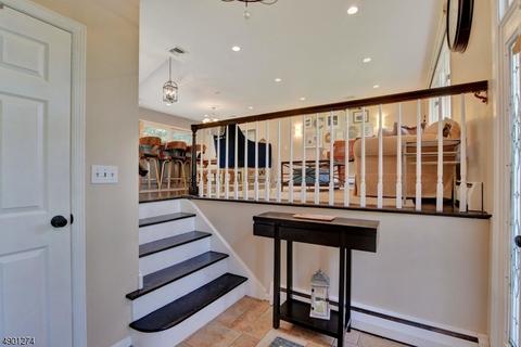 31 Stockton Rd, Summit, NJ 07901 photo 4