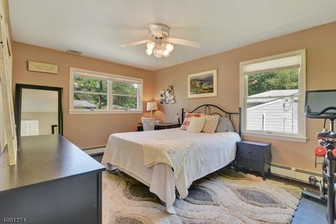 31 Stockton Rd, Summit, NJ 07901 photo 13